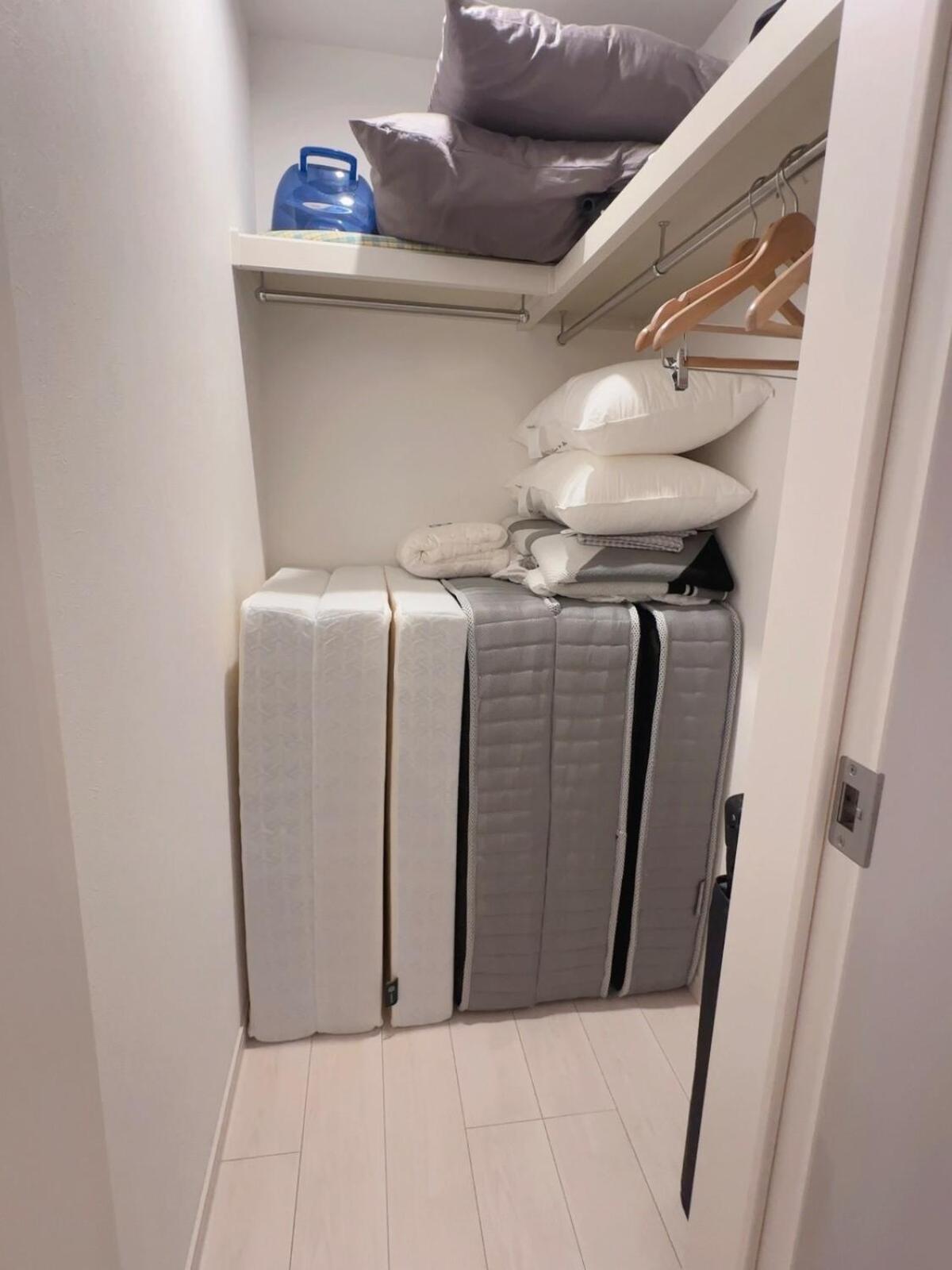 Сasa de vacaciones Jasmine小屋 *