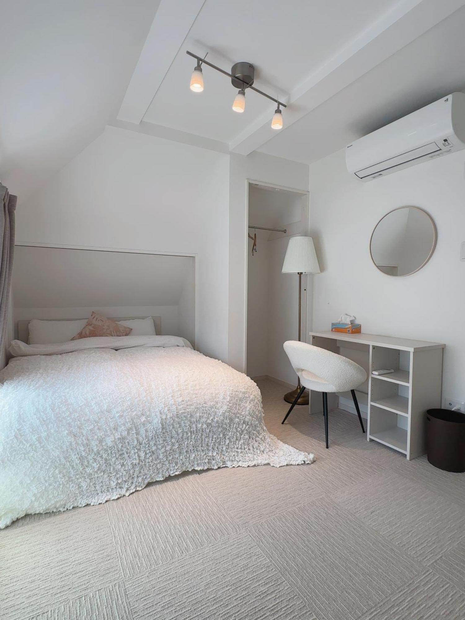 Jasmine小屋 Tokio