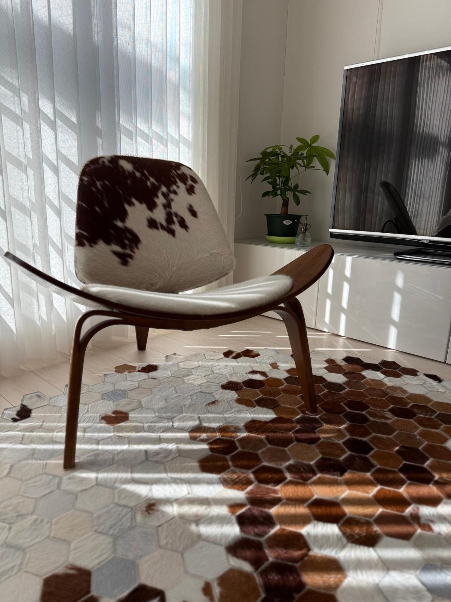 Сasa de vacaciones Jasmine小屋 Tokio