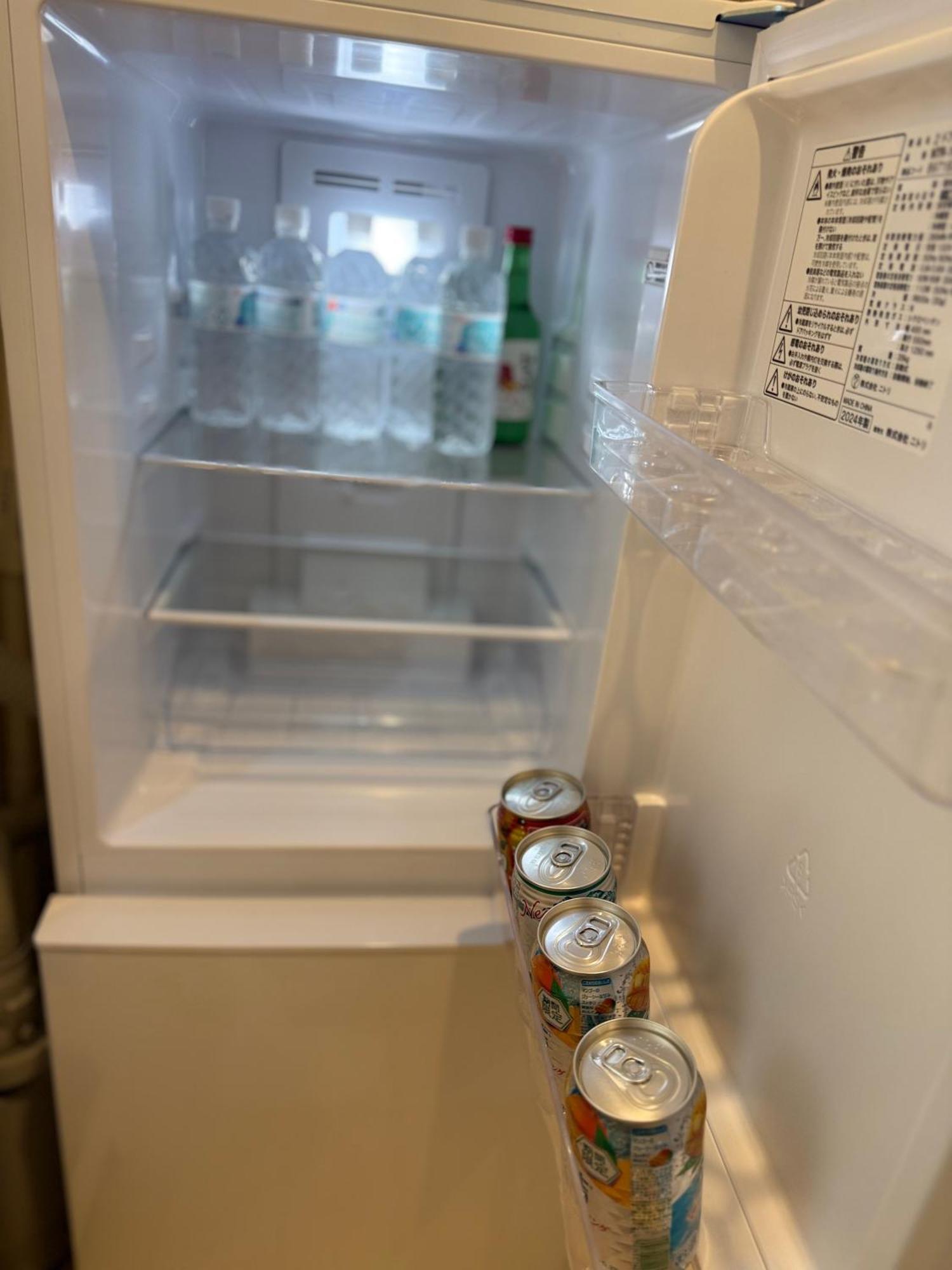 Сasa de vacaciones Jasmine小屋 *